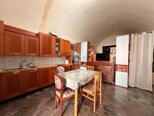 Casa in vendita a Puglia, Bari