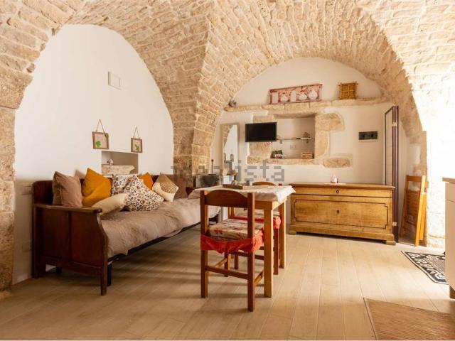 Casa in vendita a Puglia, Brindisi