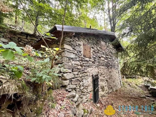 Casa in vendita a Piemonte, Biella