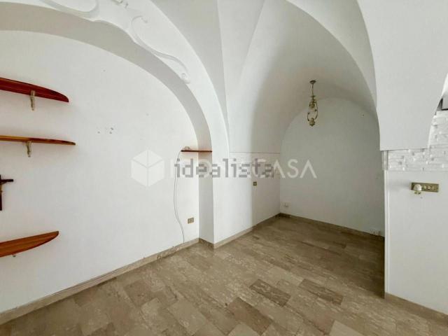 Casa in vendita a Puglia, Brindisi