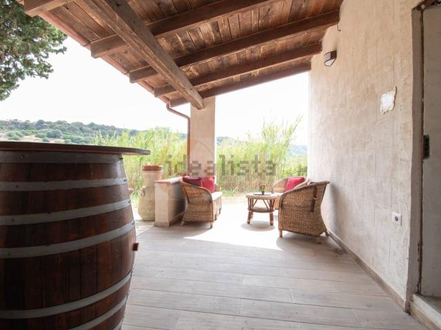 Casa in vendita a Codrongianos, Sardigna/Sardegna