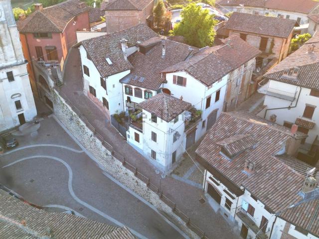 Casa in vendita a Piemonte, Alessandria