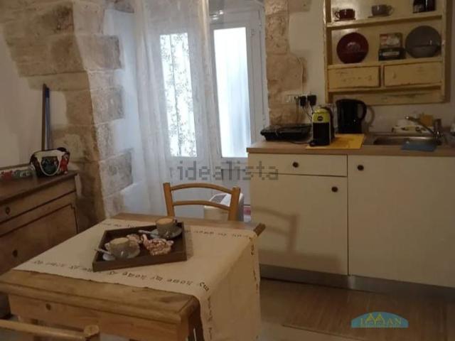 Casa in vendita a Puglia, Brindisi
