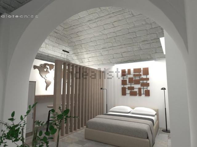 Casa in vendita a Puglia, Brindisi