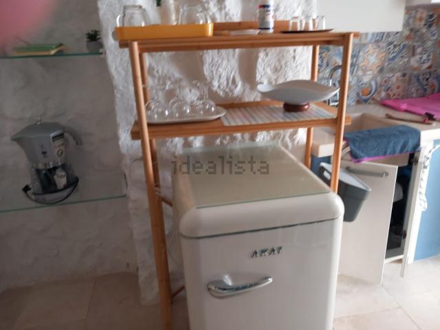 Casa in vendita a Puglia, Brindisi