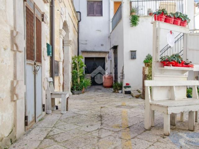 Casa in vendita a Puglia, Bari