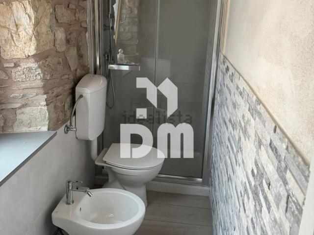 Casa in vendita a Vallisnera di sotto, Ventasso