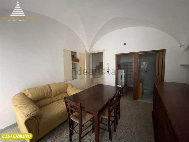 Casa in vendita a Puglia, Brindisi
