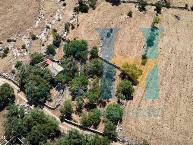 Casa in vendita a Noto, Sicilia