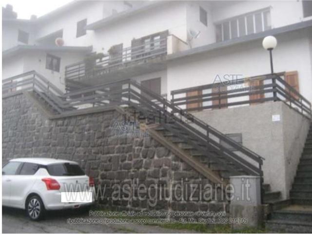 Casa in vendita a Abetone, Pistoia