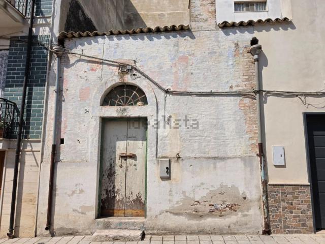 Casa in vendita a Torremaggiore, Foggia