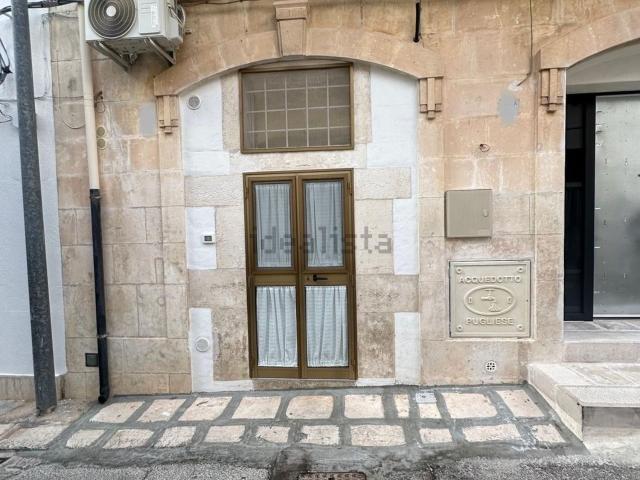 Casa in vendita a Ostuni, Brindisi