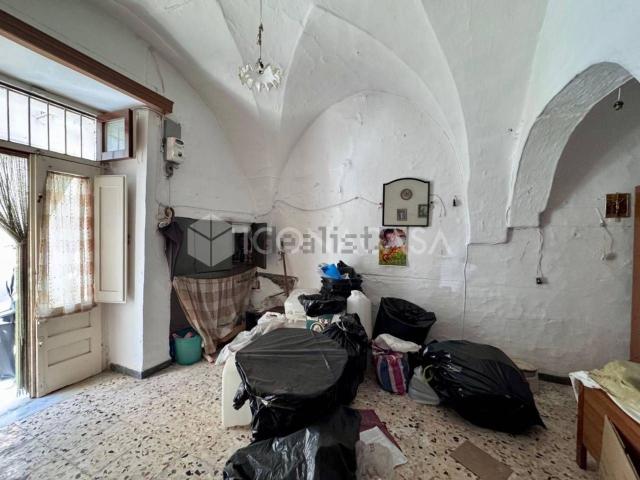 Casa in vendita a Puglia, Brindisi