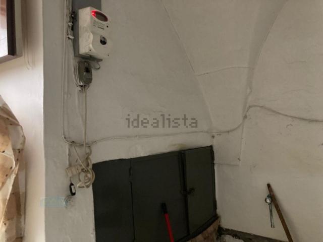 Casa in vendita a Puglia, Brindisi