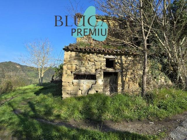 Casa in vendita a Unione di Comuni della Romagna Forlivese, Galeata