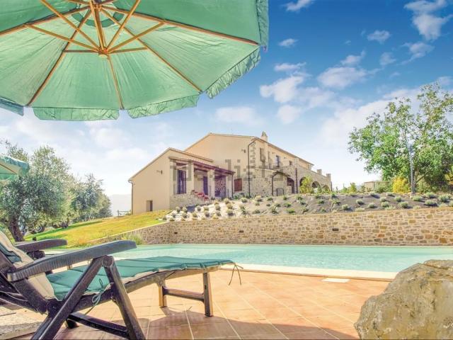 Casa in vendita a Unione dei Comuni Montani Amiata Grossetana, Castel Del Piano