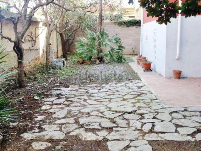 Casa in vendita a Ardenza, Livorno