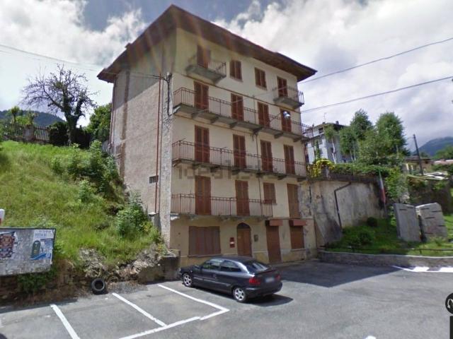 Casa in vendita a Unione Montana di Comuni delle Valli di Lanzo, Ceronda e Casternone, Piemonte