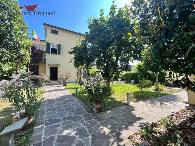 Casa in vendita a Fiorenzuola d'Arda, Piacenza