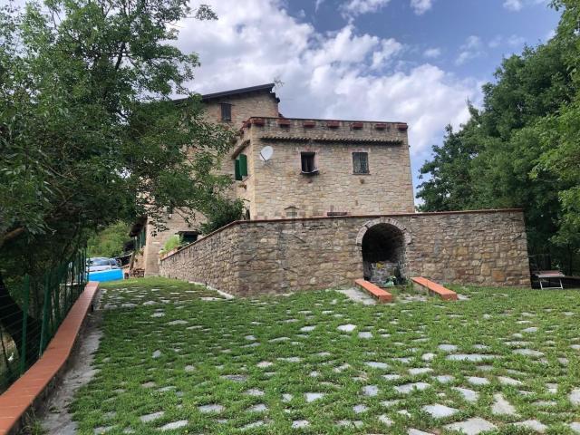 Casa in vendita a Unione dei comuni del Frignano, Pavullo Nel Frignano