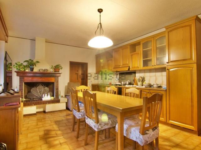 Casa in vendita a Scardevara, Ronco all'Adige