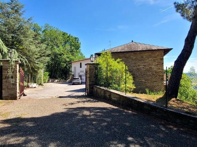 Casa in vendita a Bettola, Reggio Emilia