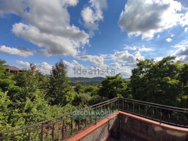 Casa in vendita a Pieve del Grappa, Pederobba