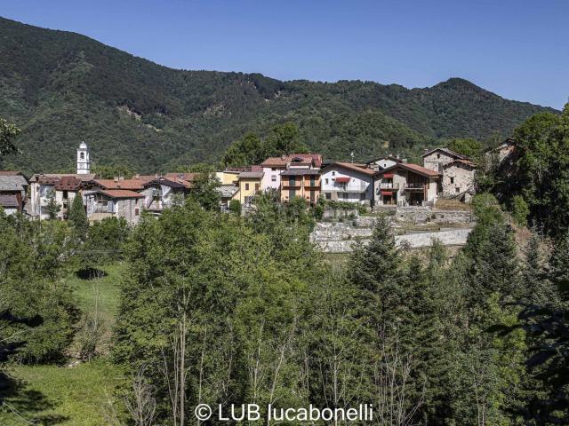 Casa in vendita a Piemonte, Cuneo