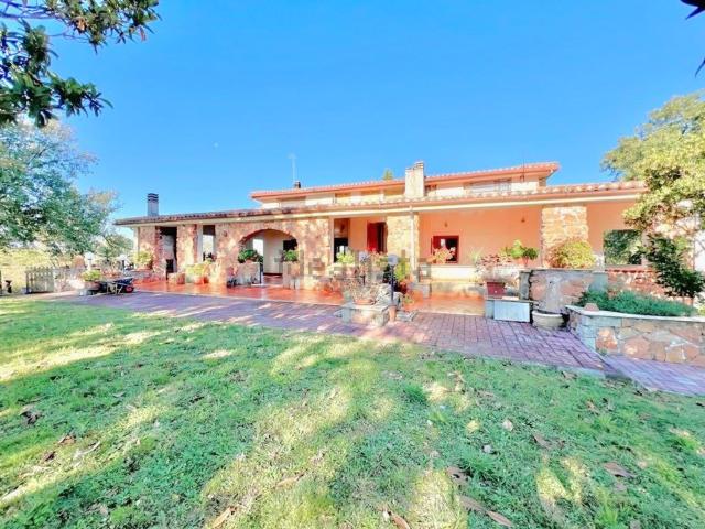 Casa in vendita a Faleria, Lazio