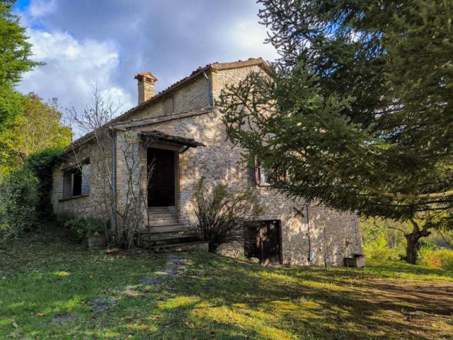 Casa in vendita a Marche, Pesaro E Urbino