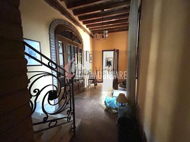 Casa in vendita a San Martino Dall'argine, Lombardia