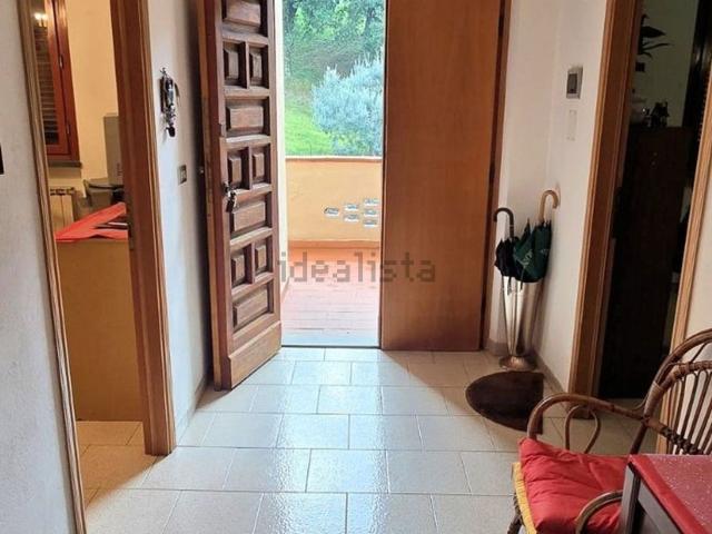Casa in vendita a Sammuro, Casciana Terme