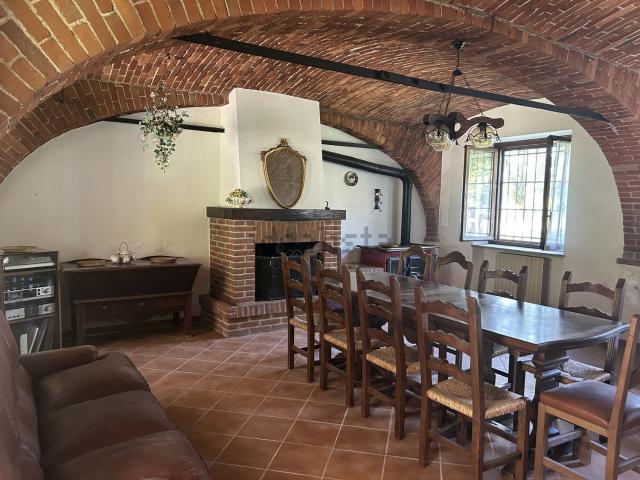 Casa in vendita a Bene Vagienna, Cuneo
