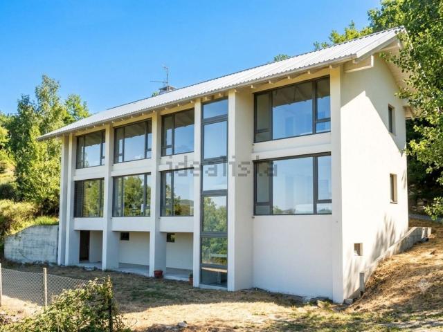 Casa in vendita a Piemonte, Alessandria