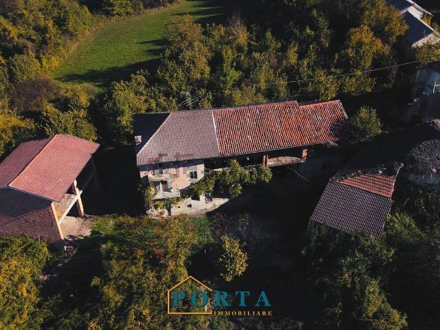 Casa in vendita a Piemonte, Cuneo
