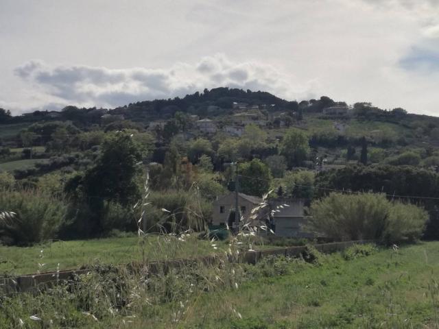 Casa in vendita a Unione dei Comuni della Val Vibrata, Martinsicuro