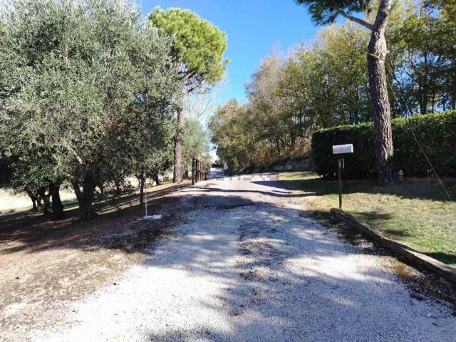 Casa in vendita a Solfanuccio, Marche