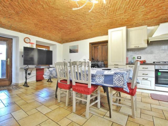 Casa in vendita a Piemonte, Vercelli