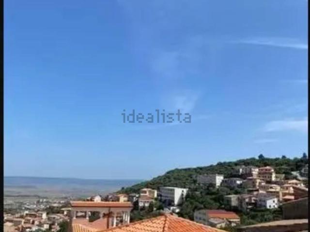 Casa in vendita a Ozieri, Sardigna/Sardegna
