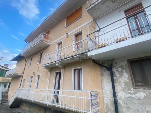 Casa in vendita a Ruffinera, Piemonte