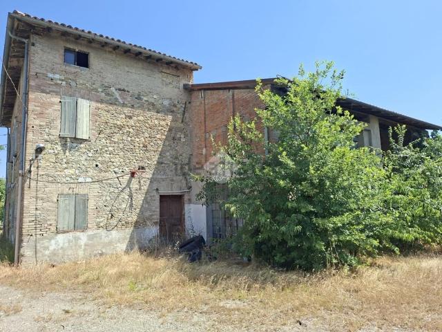 Casa in vendita a Unione dei comuni del Sorbara, San Cesario Sul Panaro