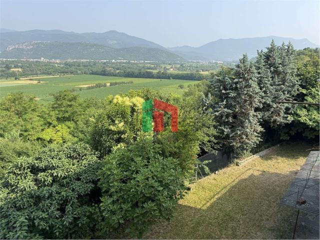 Casa in vendita a Belvedere, Calvagese della Riviera