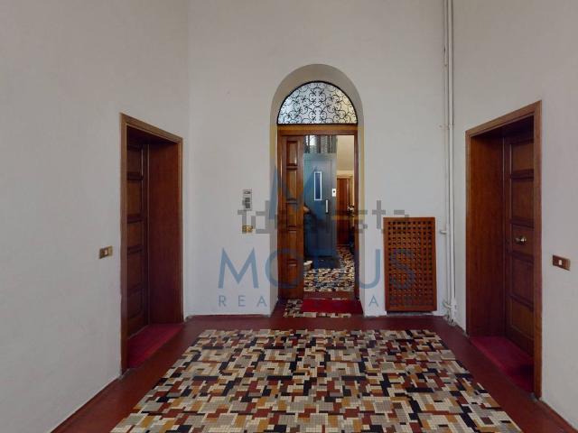 Casa in vendita a Pisa, Toscana