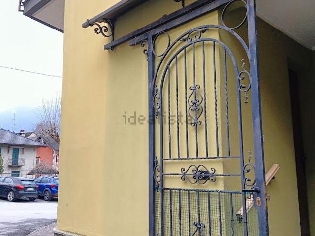 Casa in vendita a Piemonte, Verbano-cusio-ossola