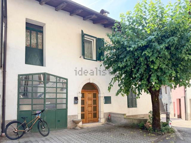 Casa in vendita a Comunità Rotaliana-Königsberg, Mezzolombardo