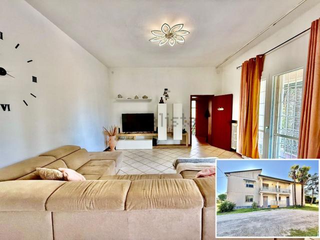 Casa in vendita a Unione dei comuni della Bassa Romagna, Bagnacavallo