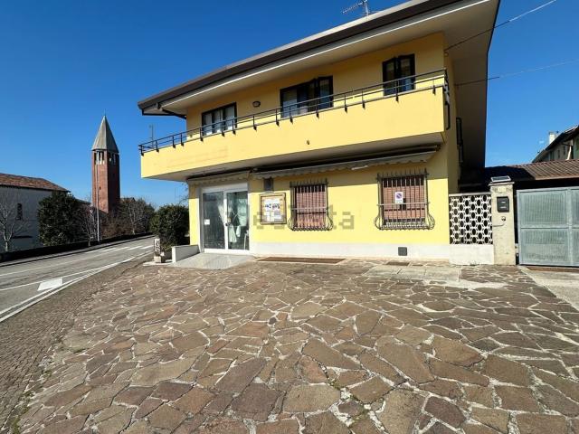 Casa in vendita a Cormôr Alto, Reana Del Roiale