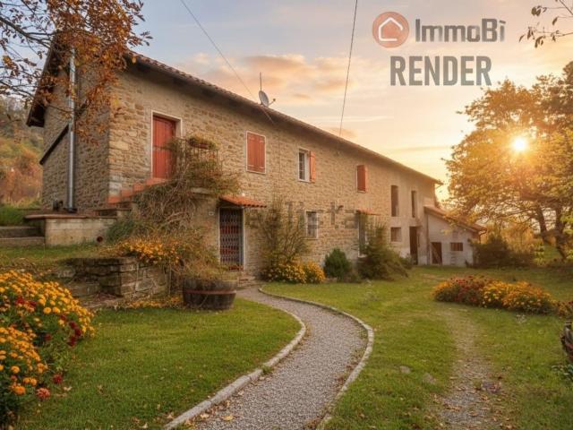 Casa in vendita a Piemonte, Alessandria