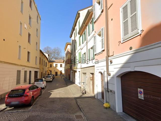 Casa in vendita a Sorbolo, Reggio Emilia