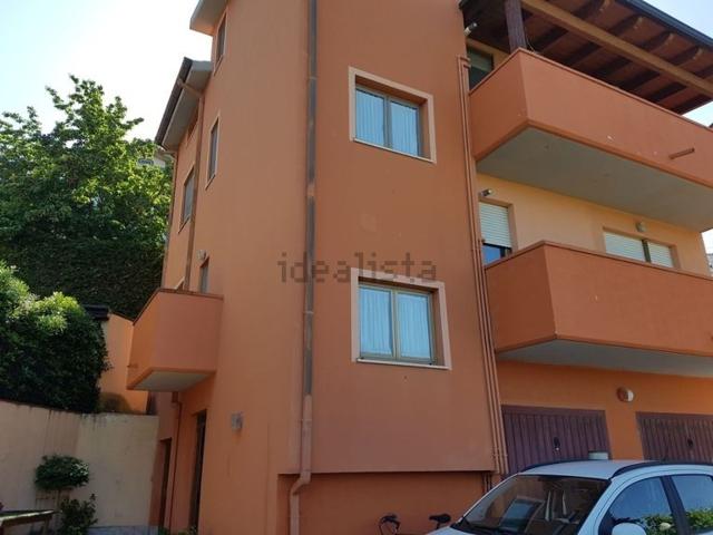 Casa in vendita a Spoltore, Abruzzo